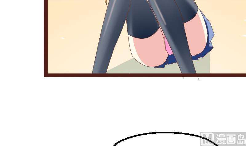 30.jpg