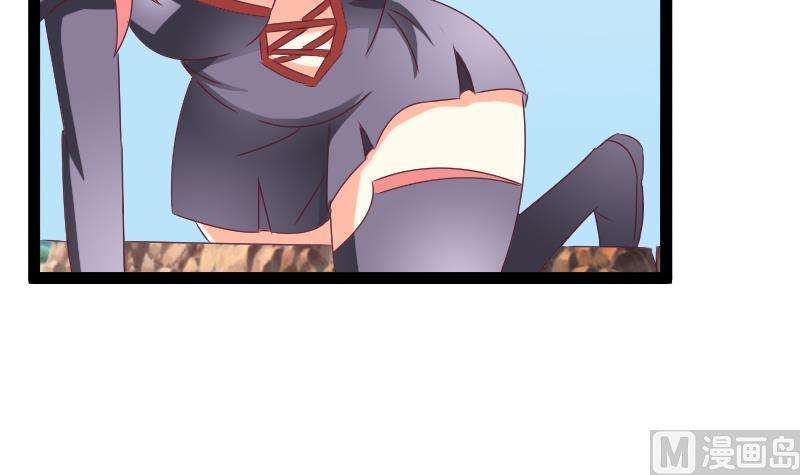 18.jpg