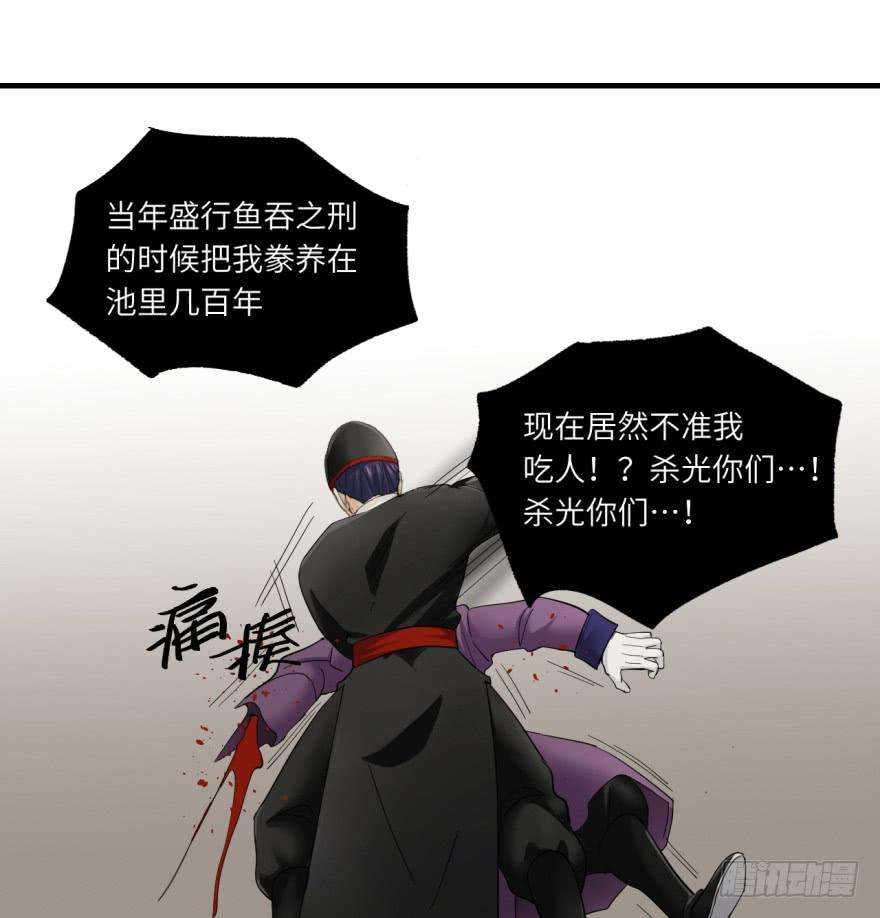 24.jpg