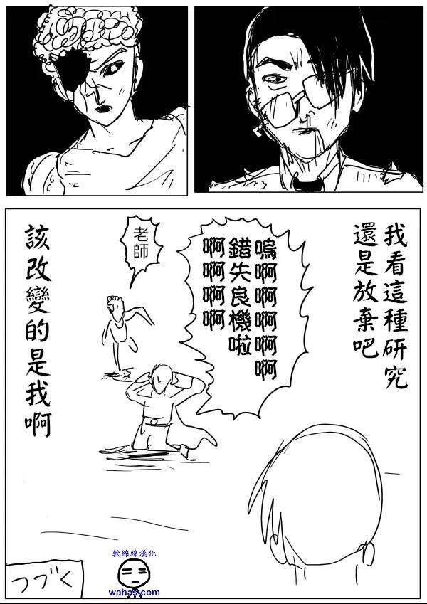15.jpg