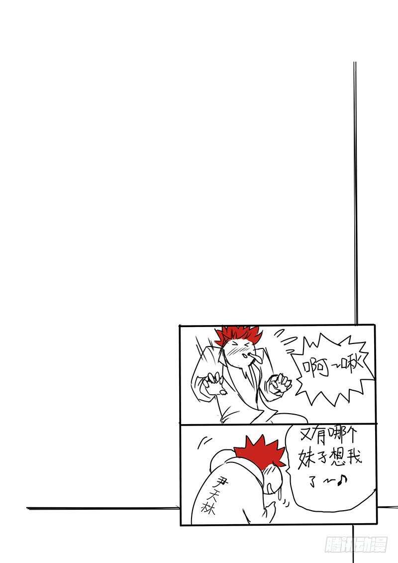 23.jpg