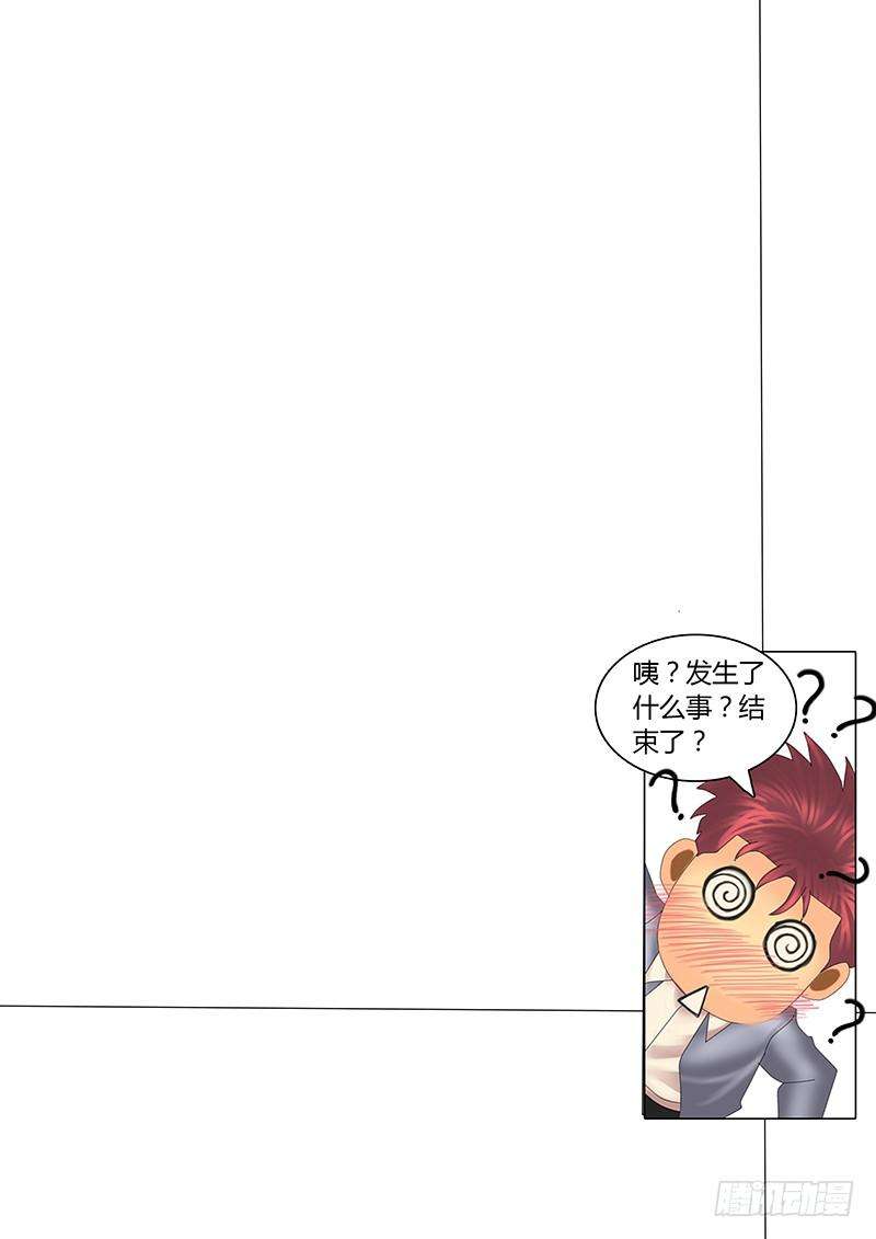 33.jpg