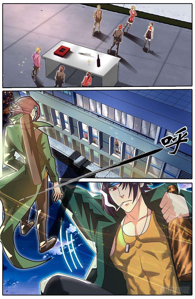 4.jpg