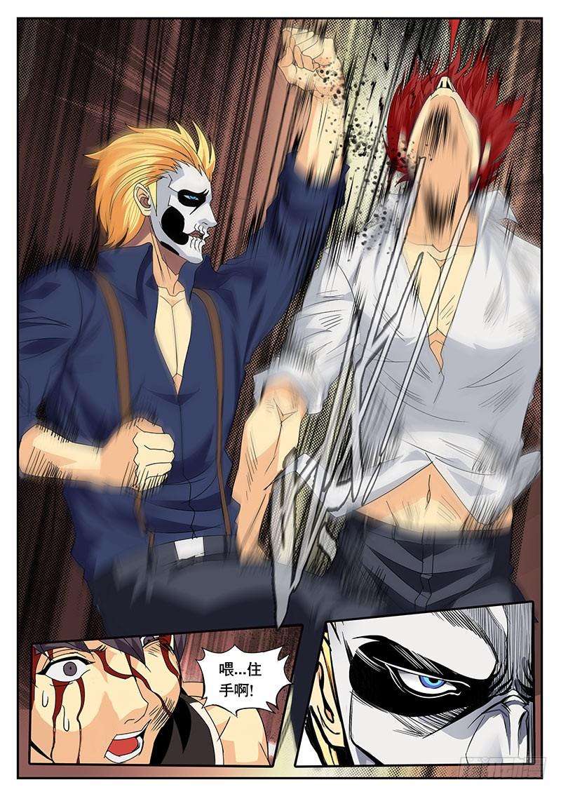 4.jpg