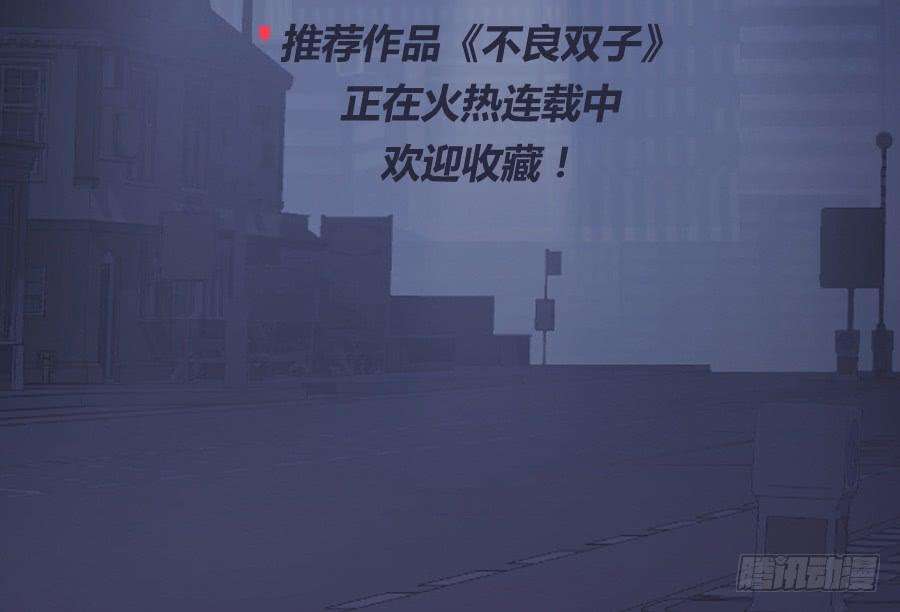 82.jpg