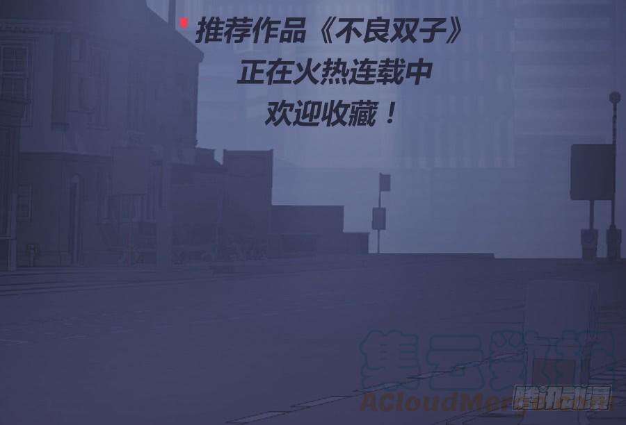 85.jpg