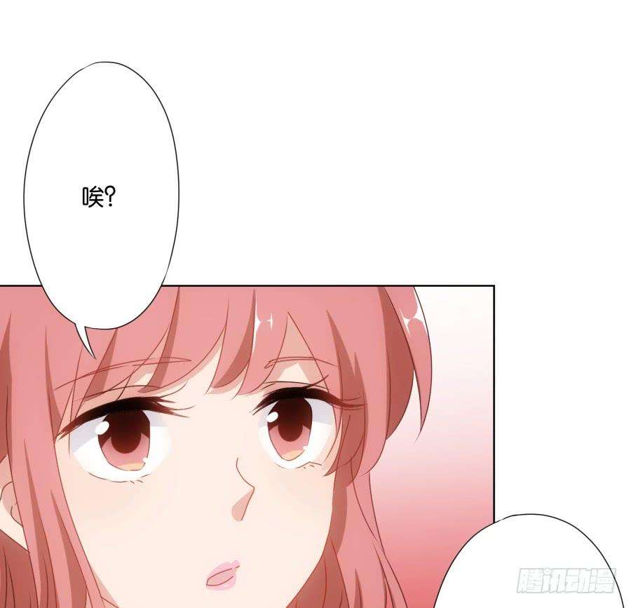 56.jpg