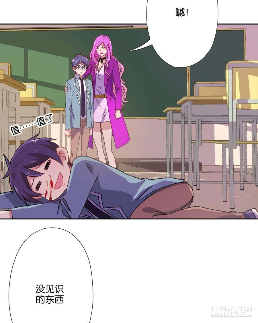 24.jpg