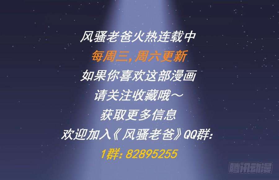 48.jpg