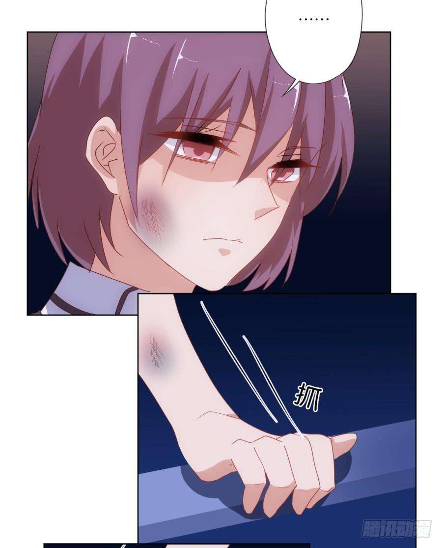 33.jpg