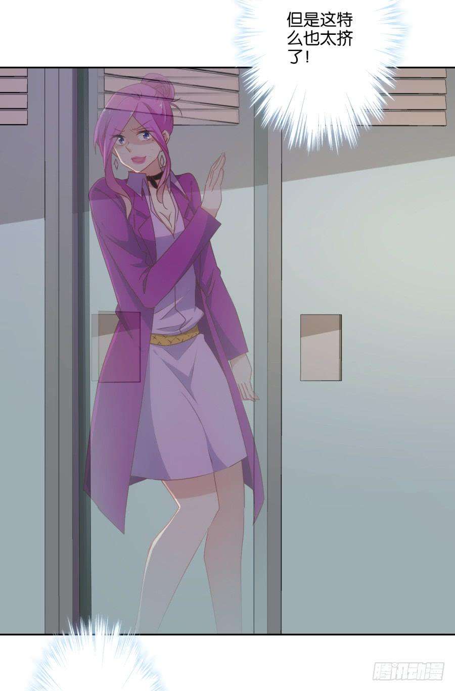 40.jpg