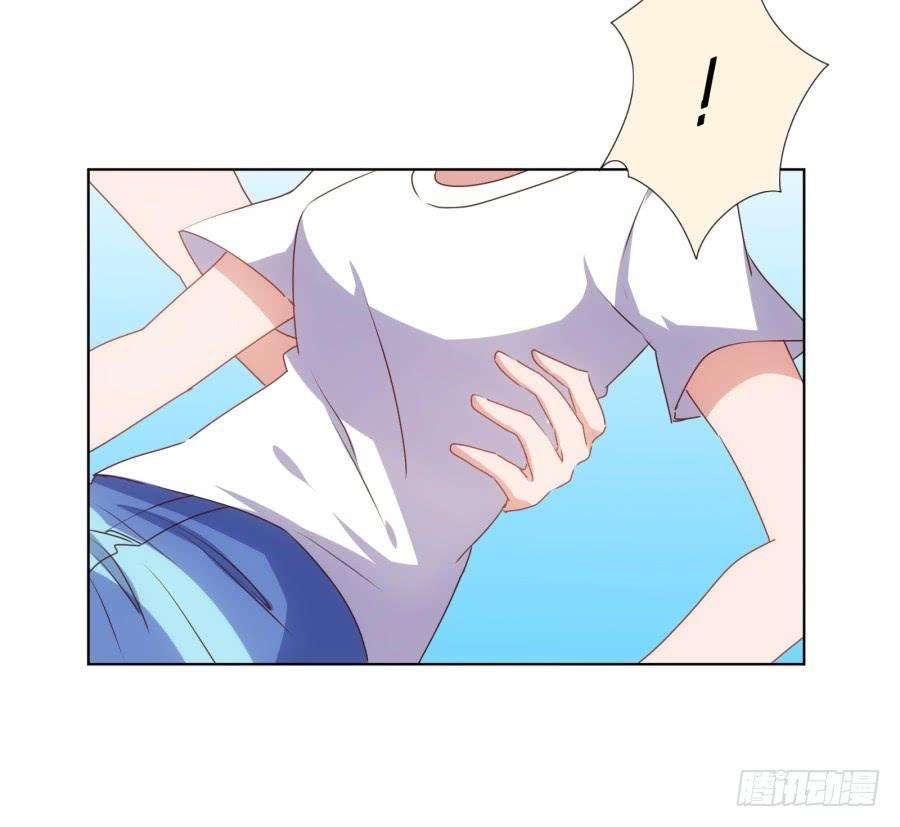 39.jpg