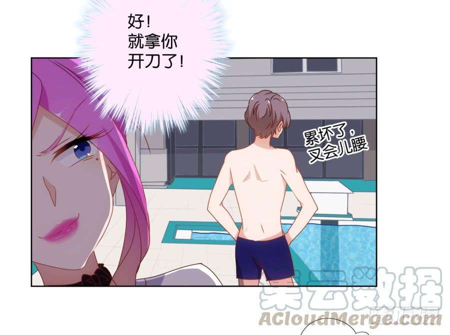 36.jpg