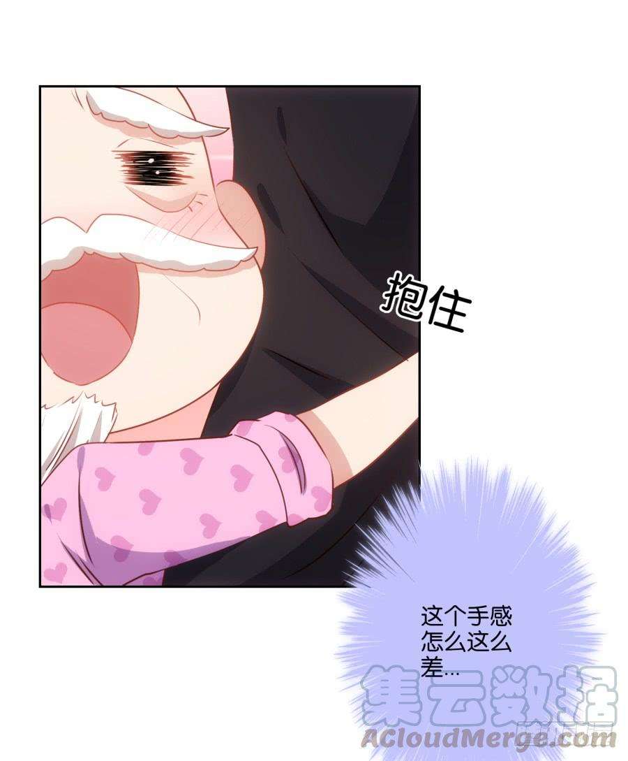36.jpg