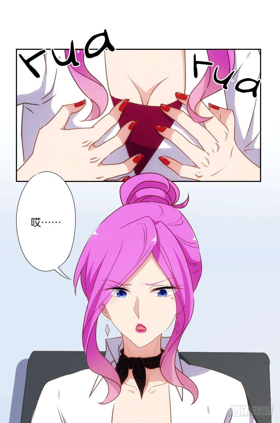 41.jpg