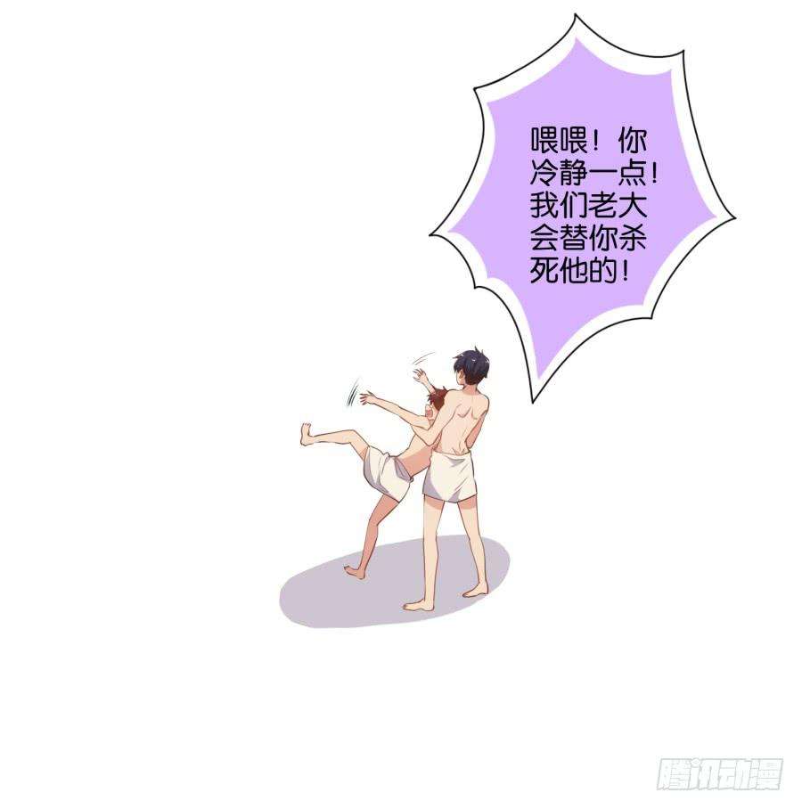 25.jpg