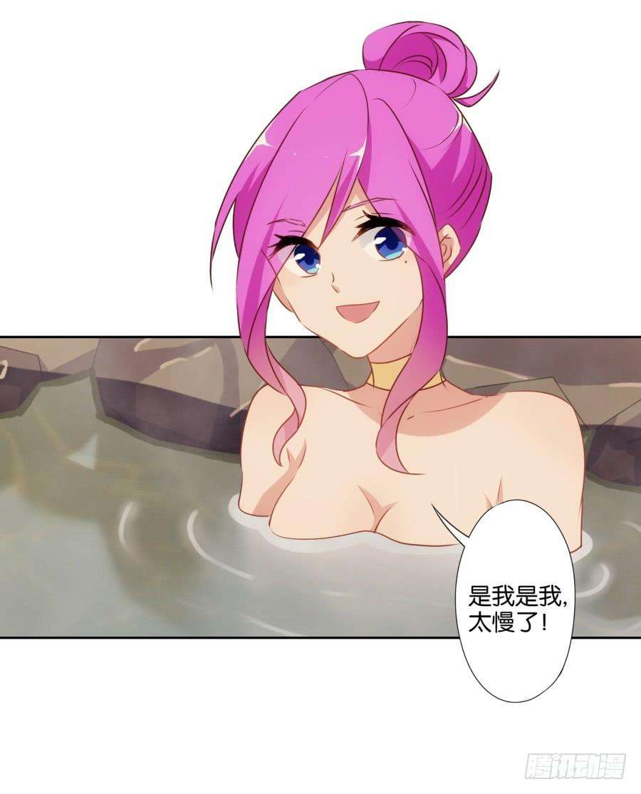 27.jpg