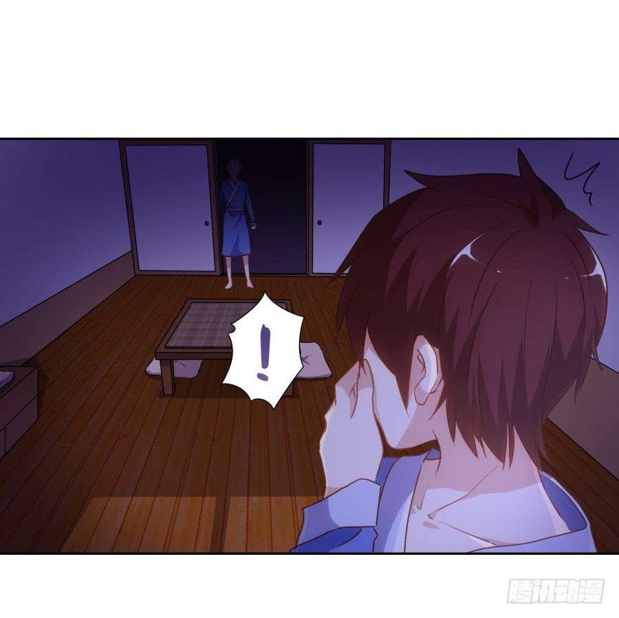 11.jpg