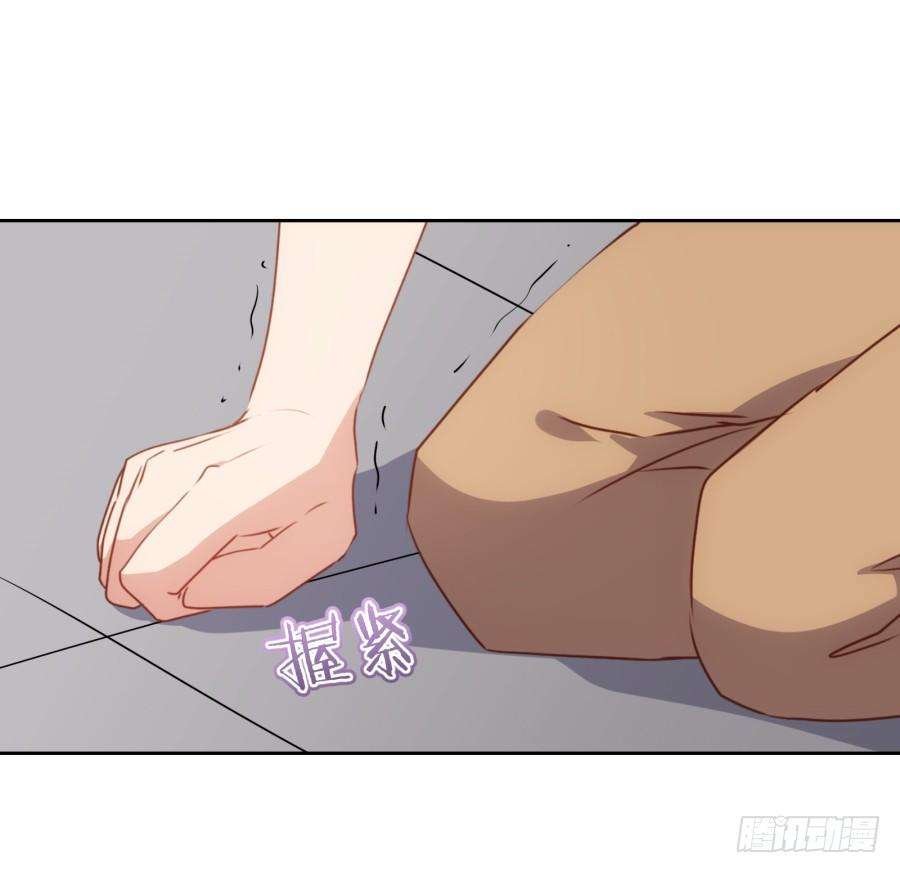 51.jpg
