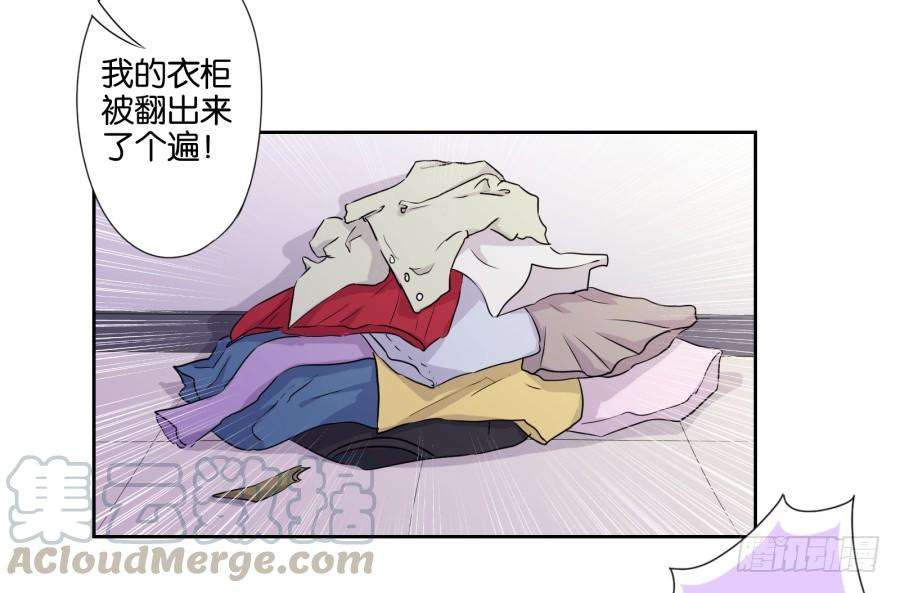 29.jpg