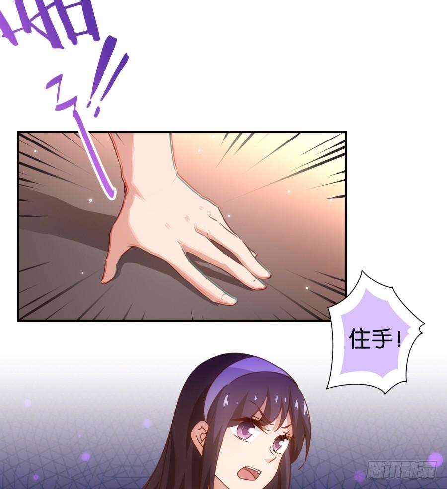 44.jpg