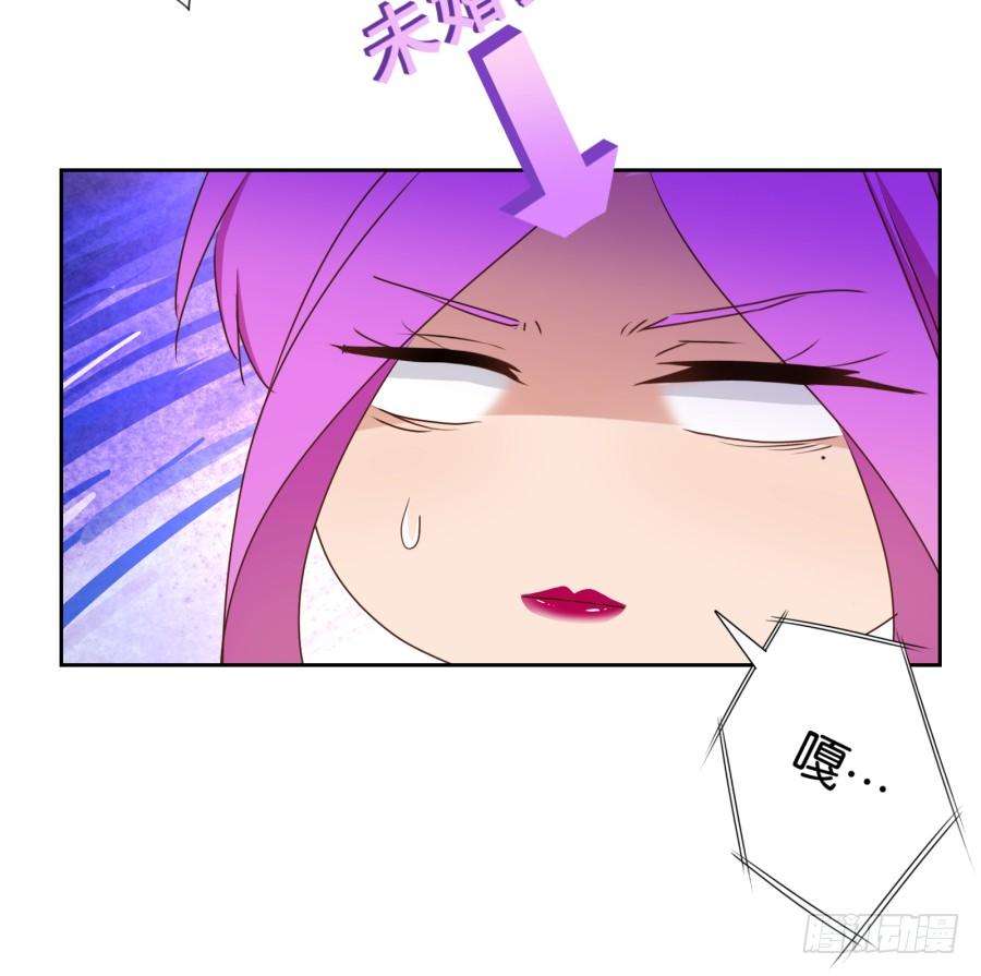 48.jpg