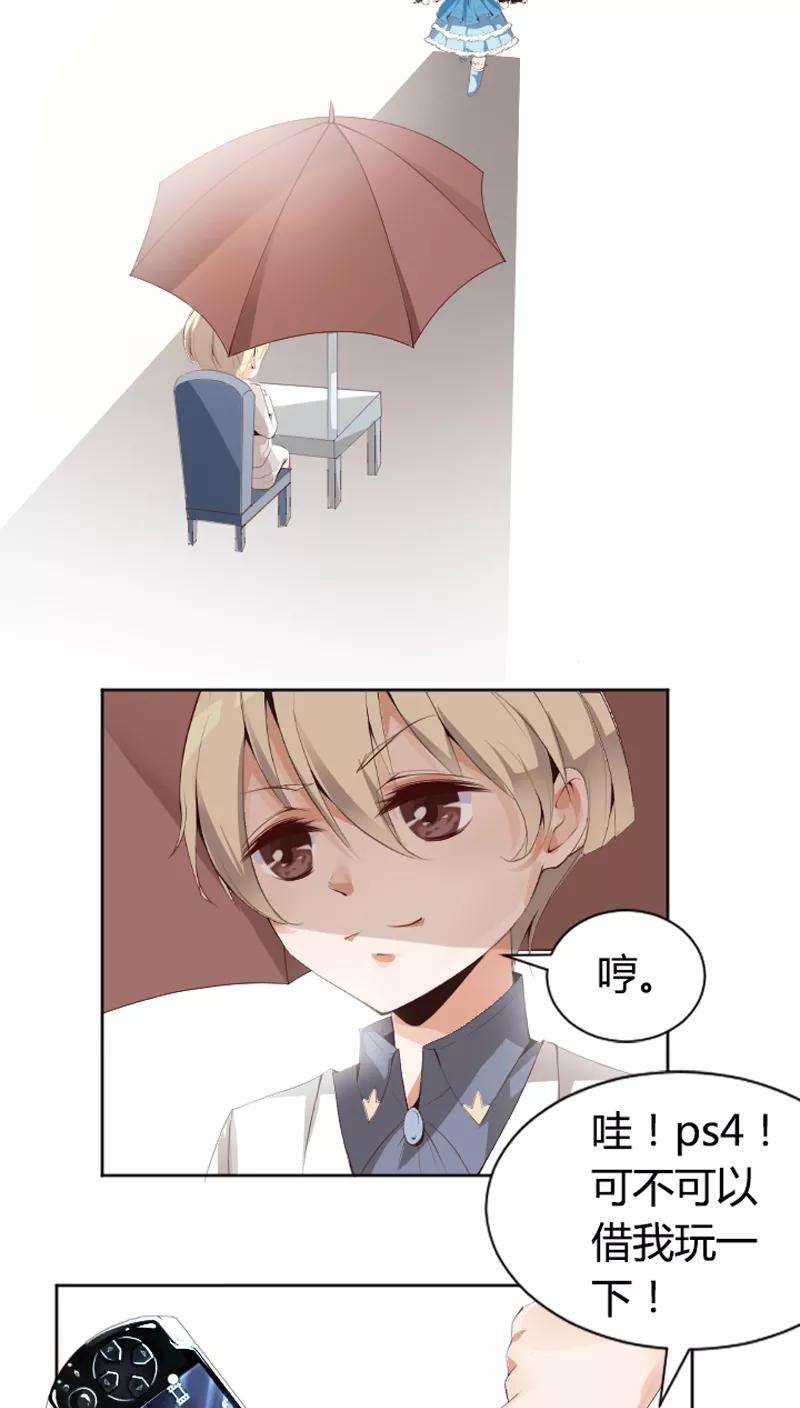 12.jpg