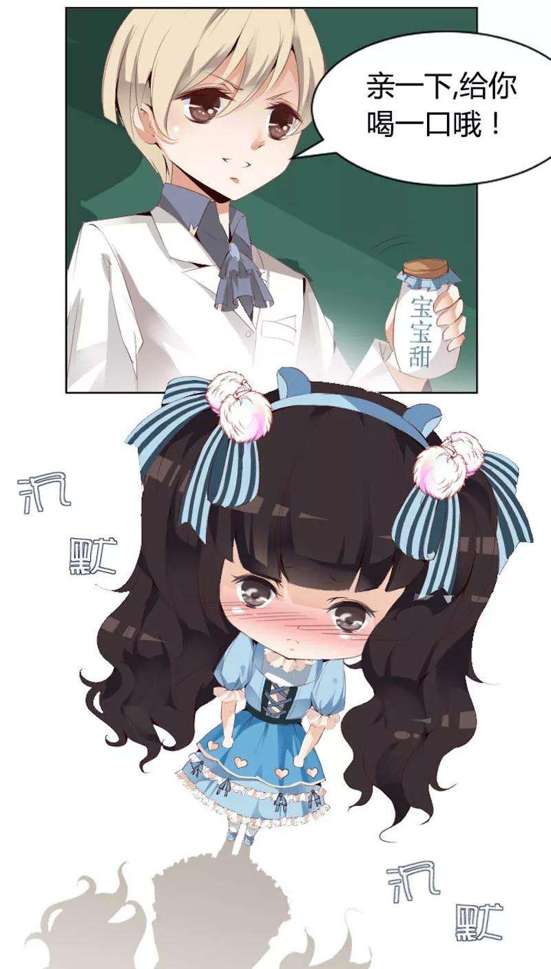 21.jpg