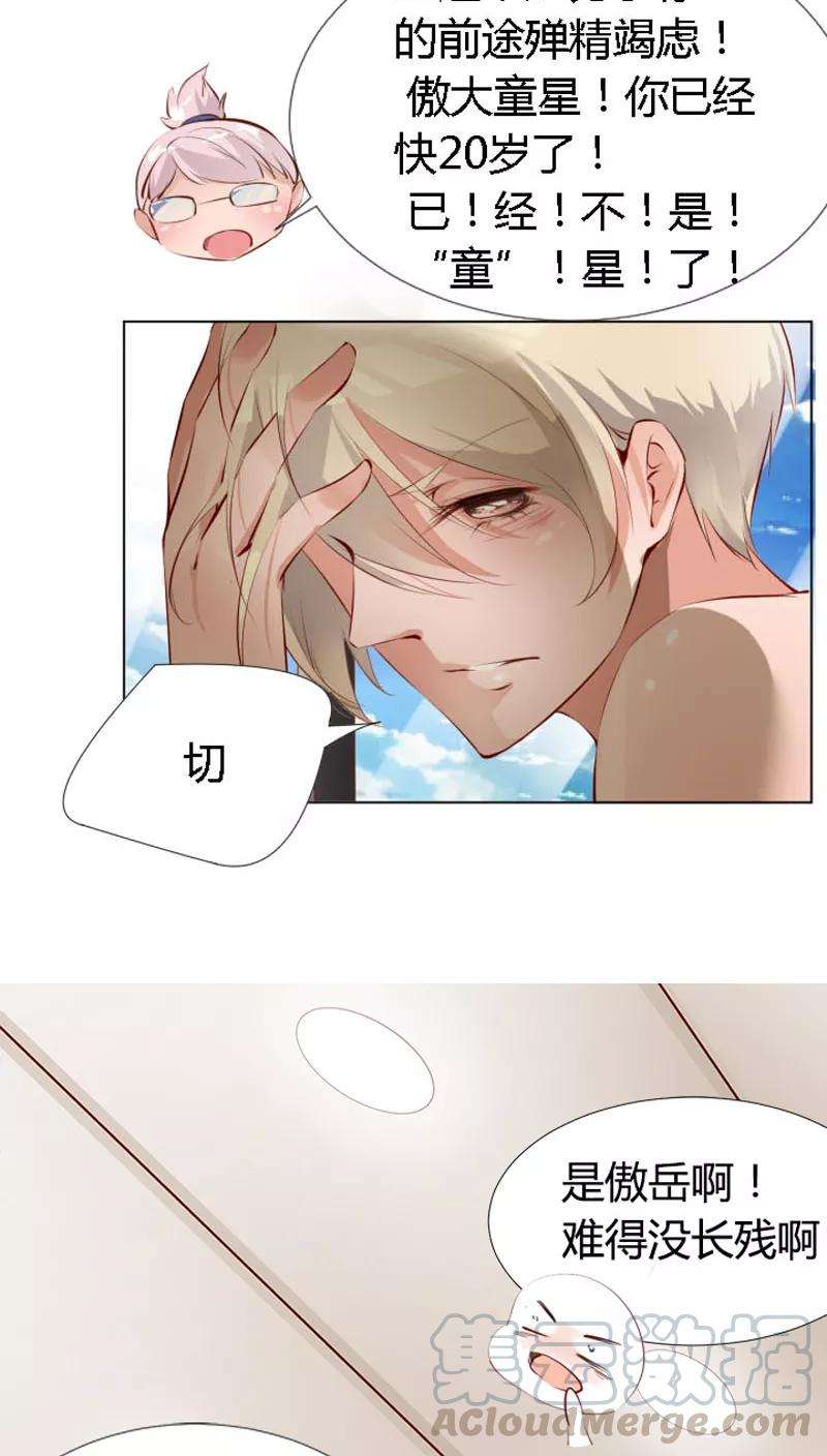 22.jpg
