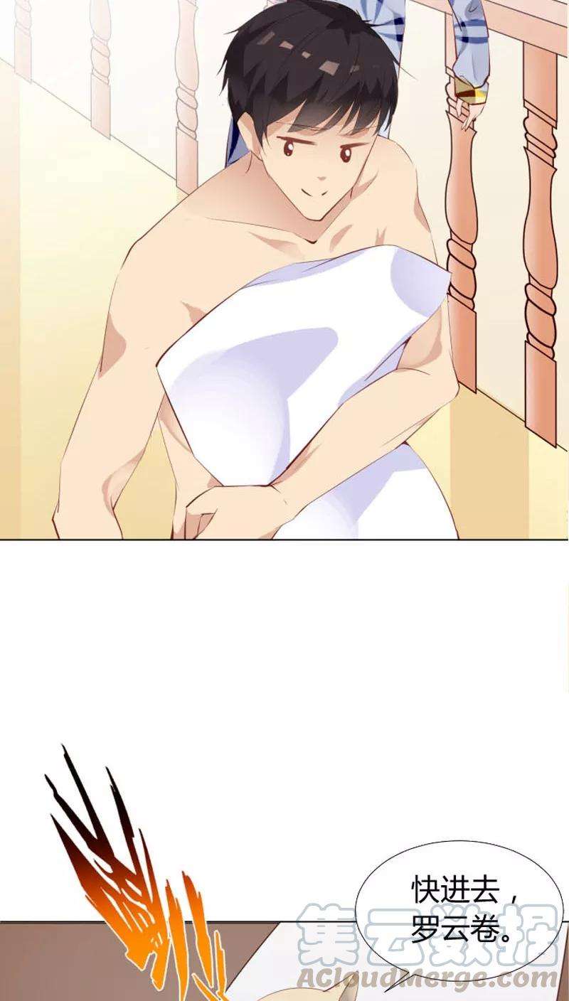 19.jpg