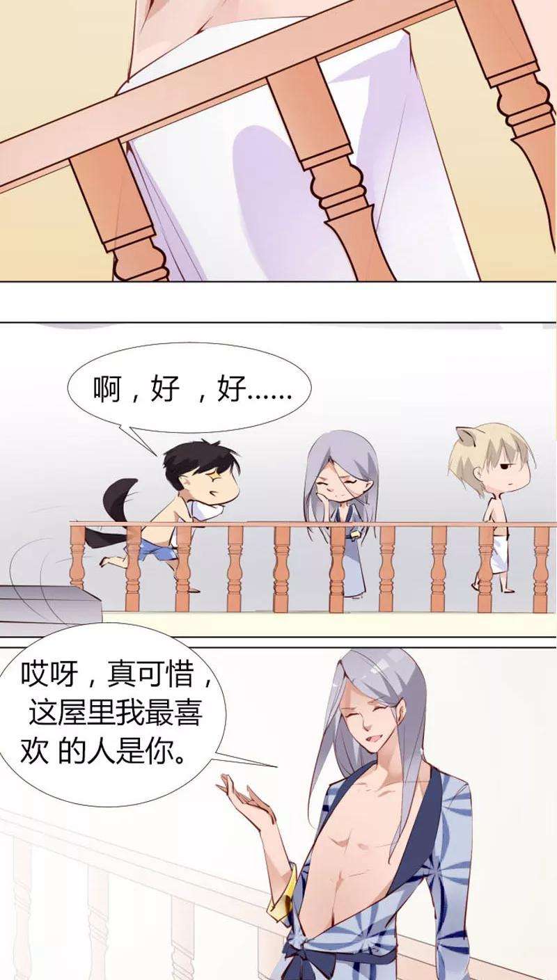 18.jpg