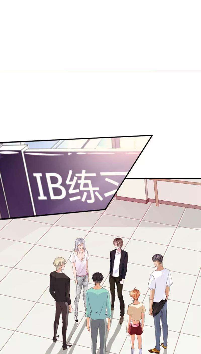 15.jpg