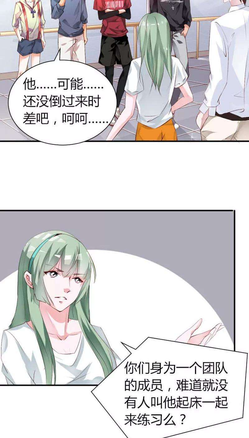 20.jpg