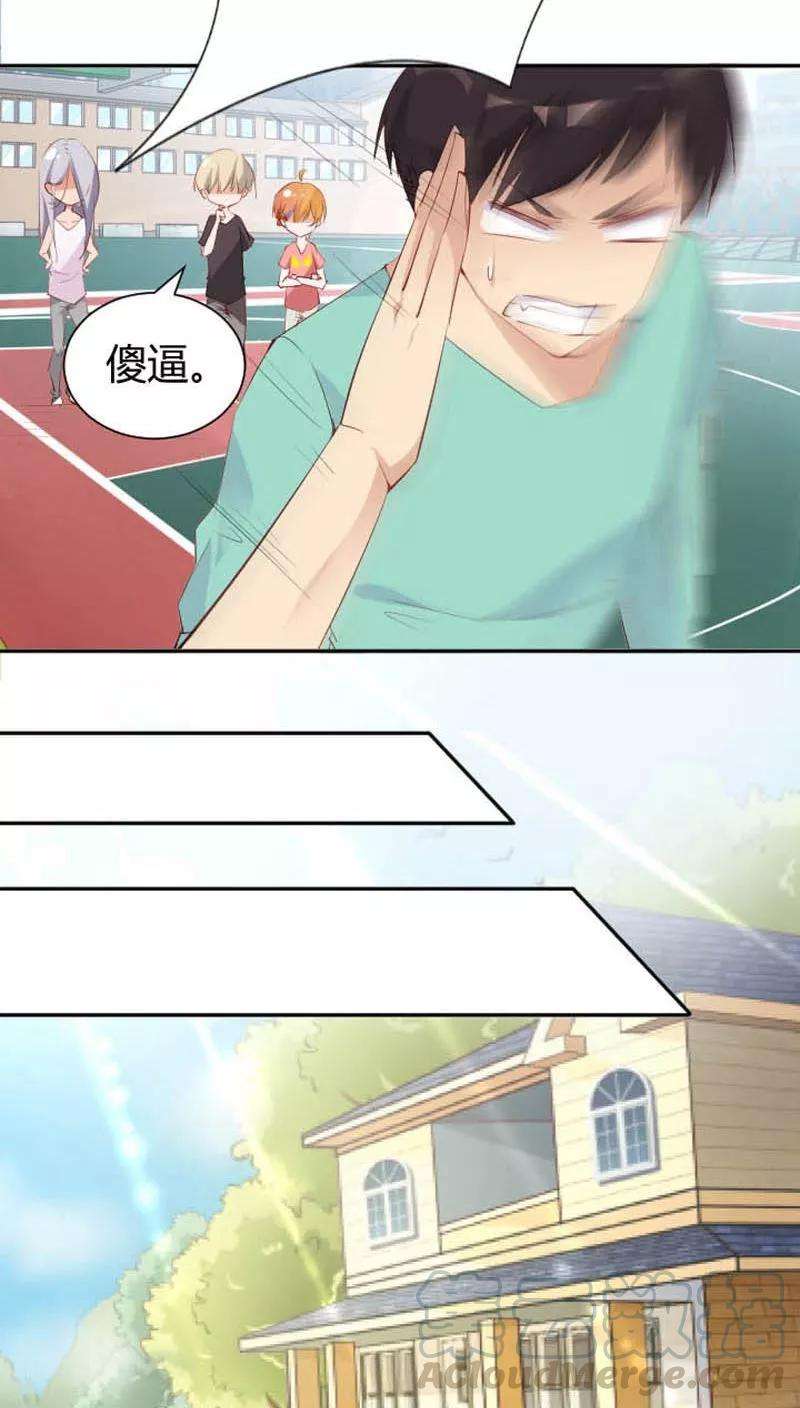 19.jpg