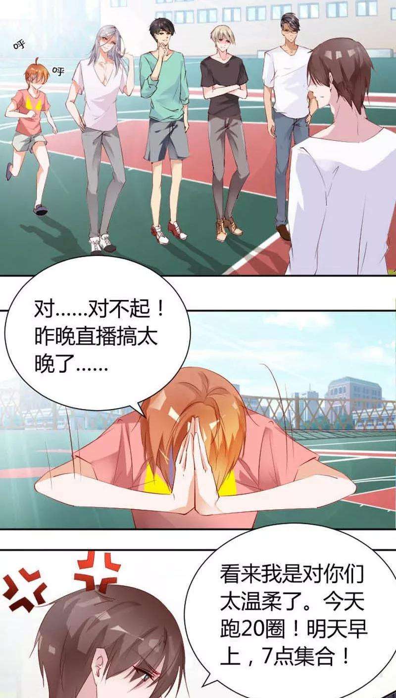 14.jpg