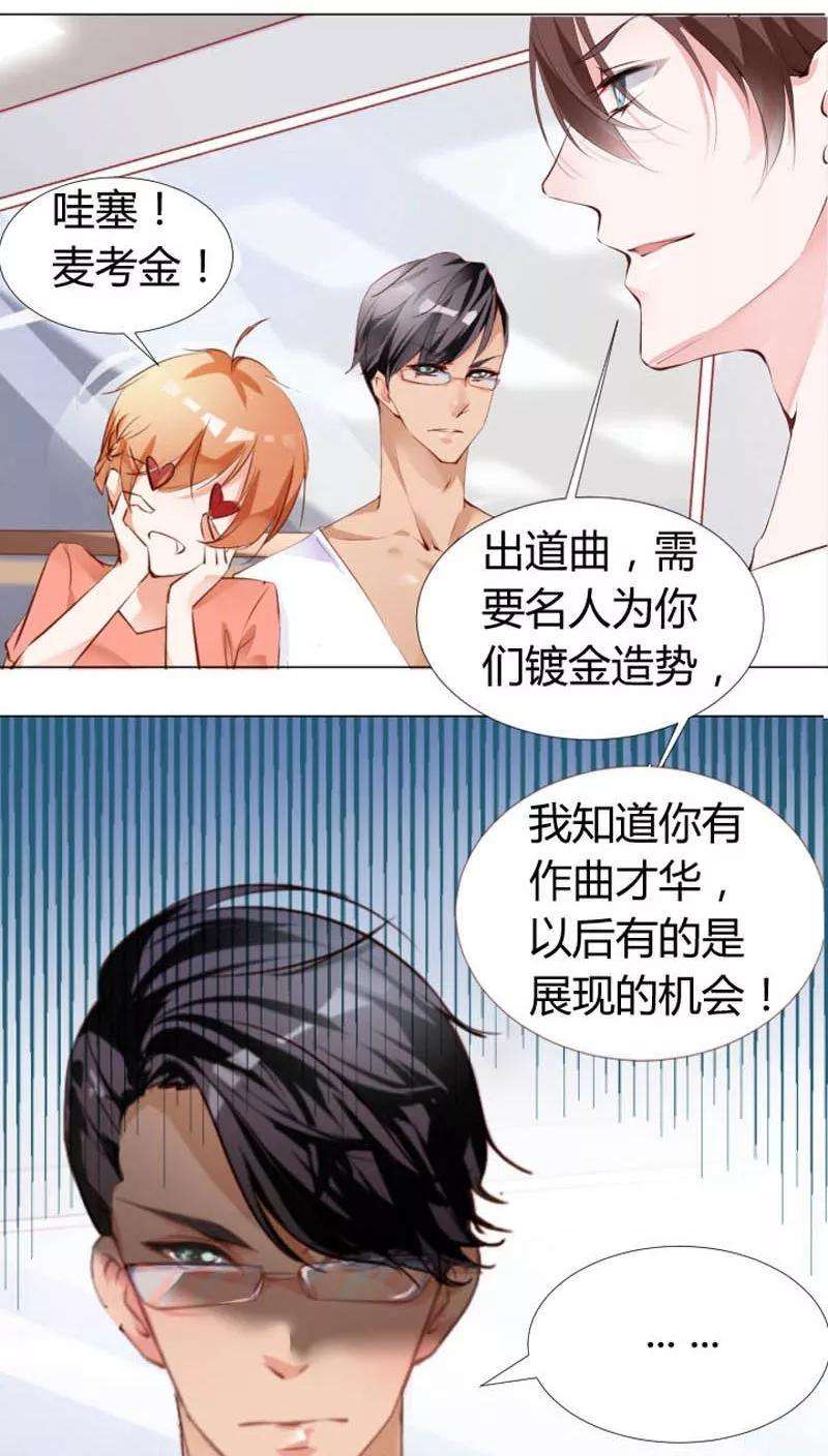 20.jpg