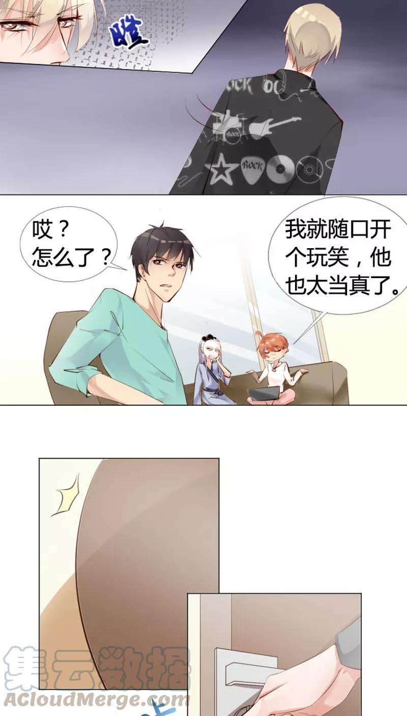 25.jpg