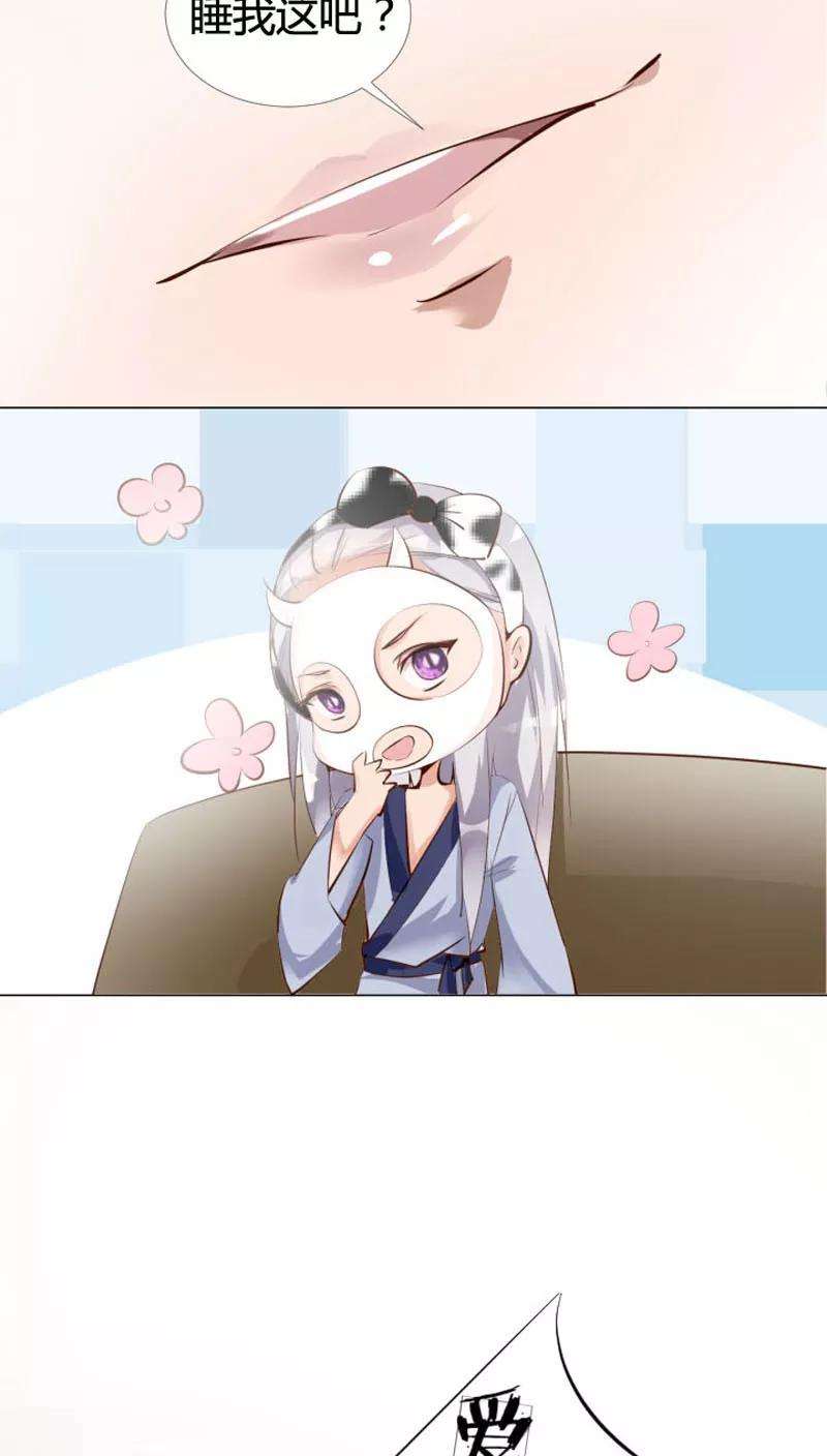 27.jpg