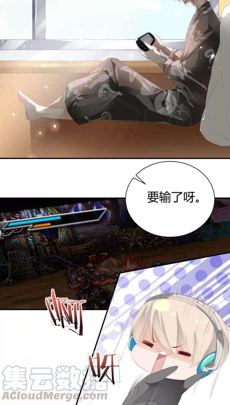 19.jpg