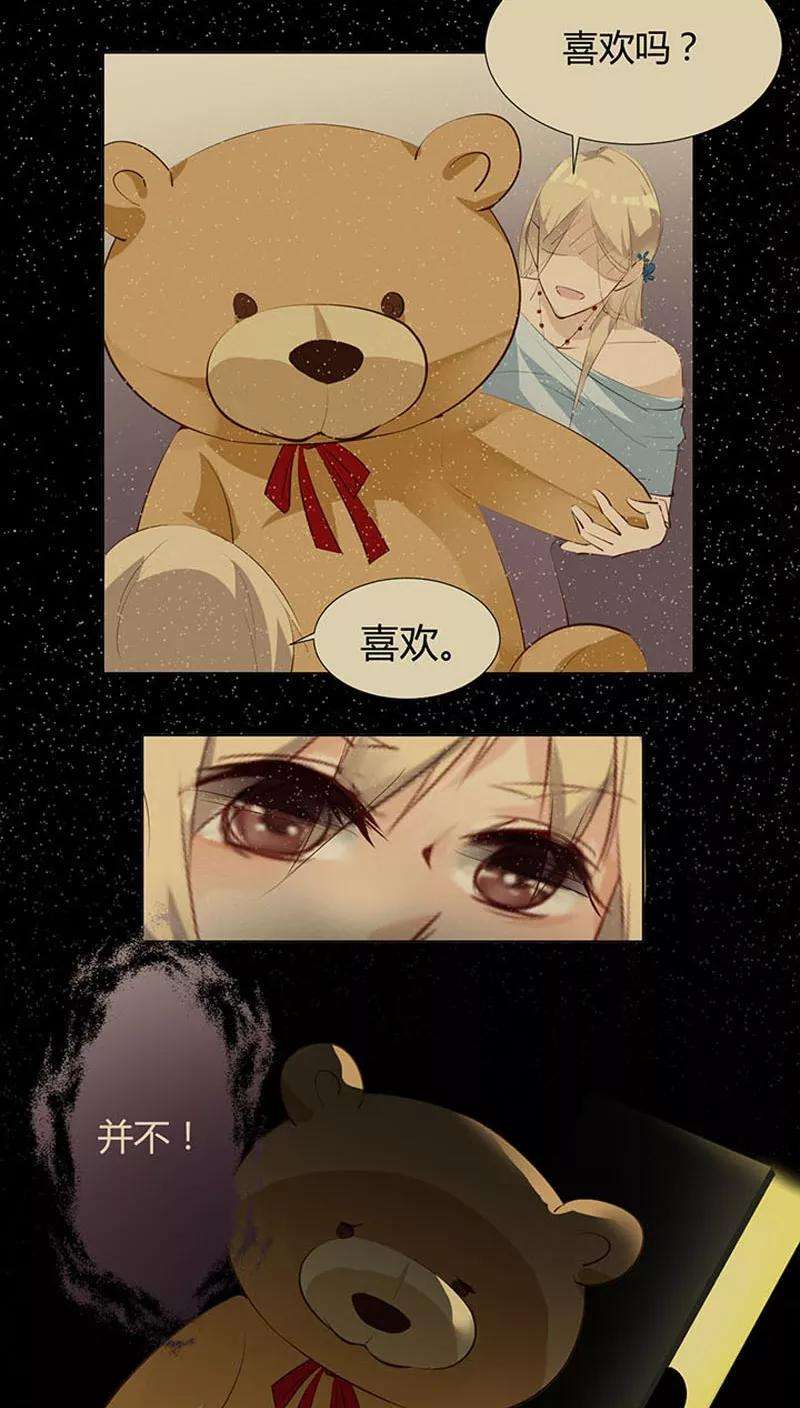 20.jpg