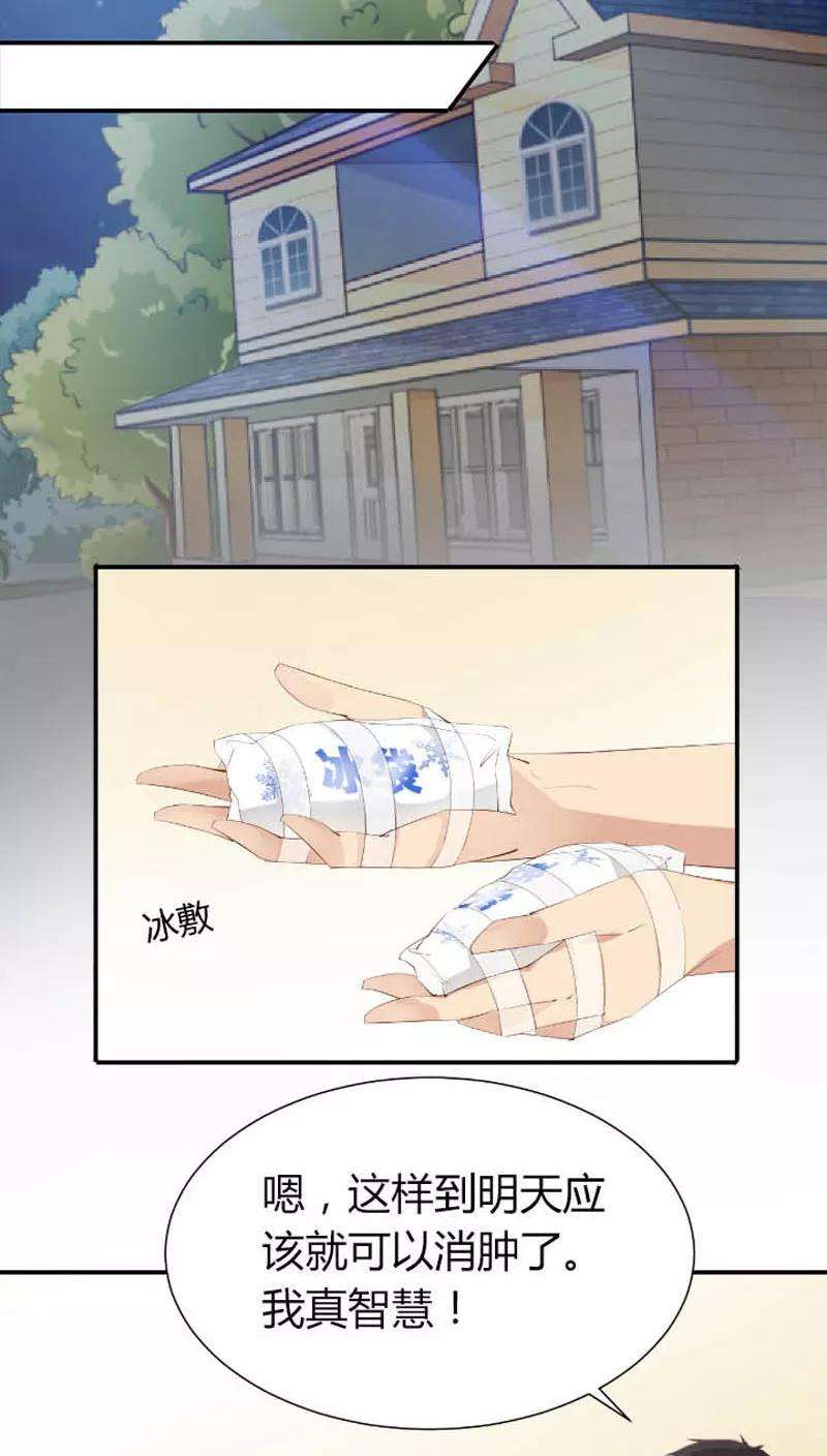 20.jpg
