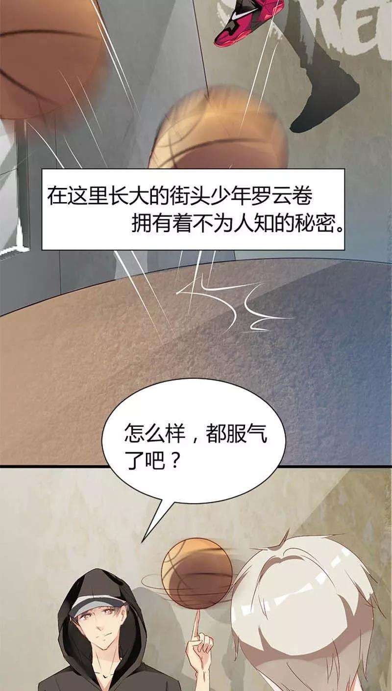 3.jpg