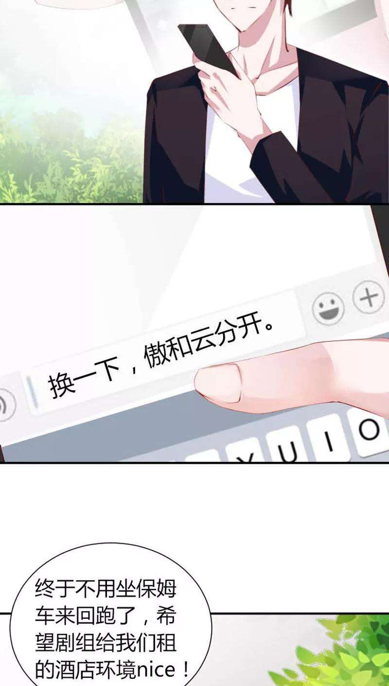 18.jpg