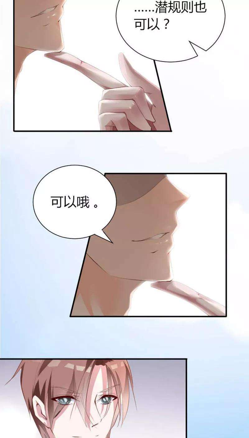 14.jpg