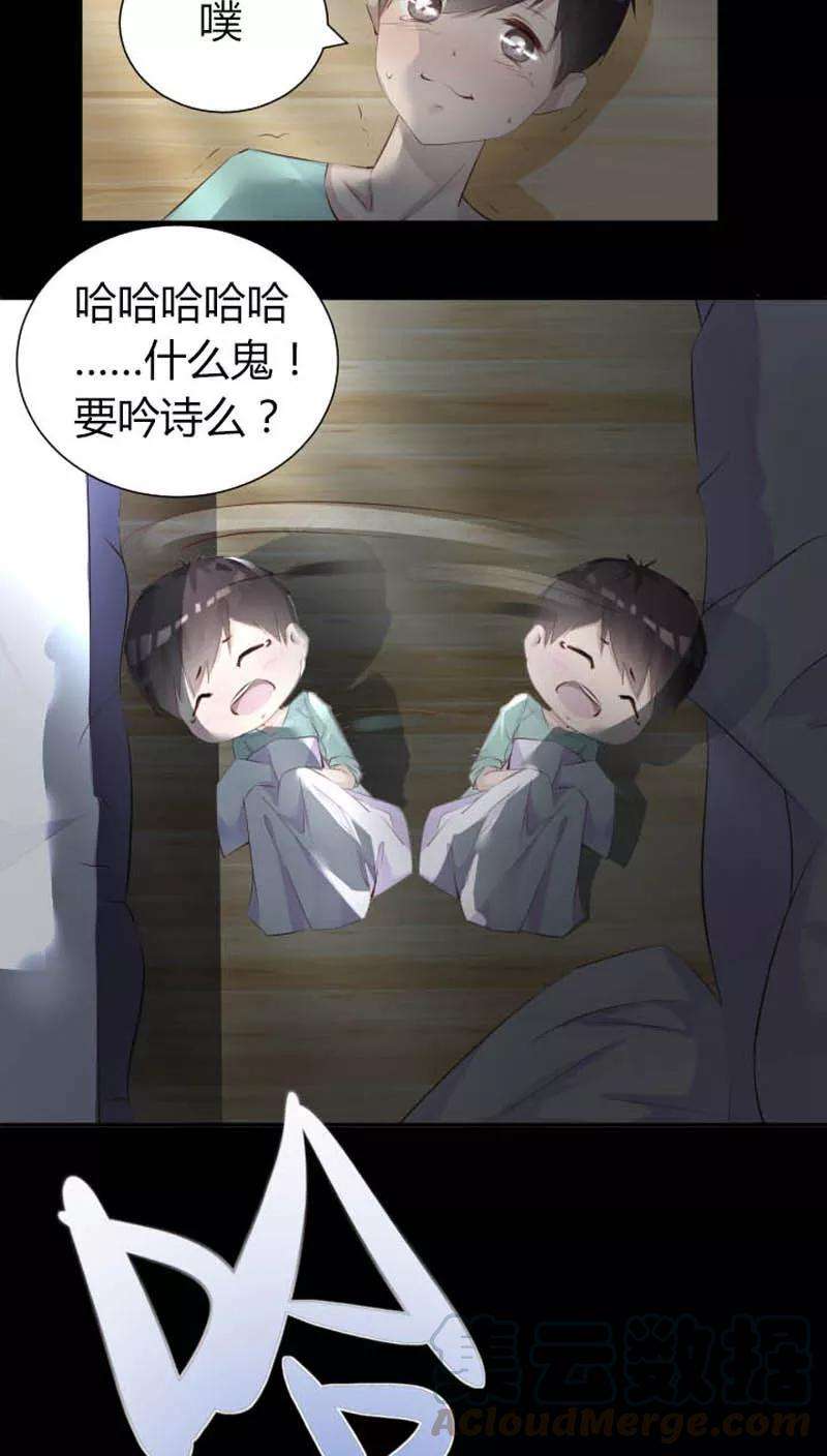 22.jpg
