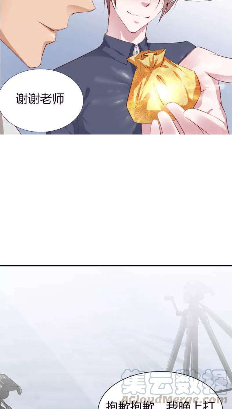 28.jpg