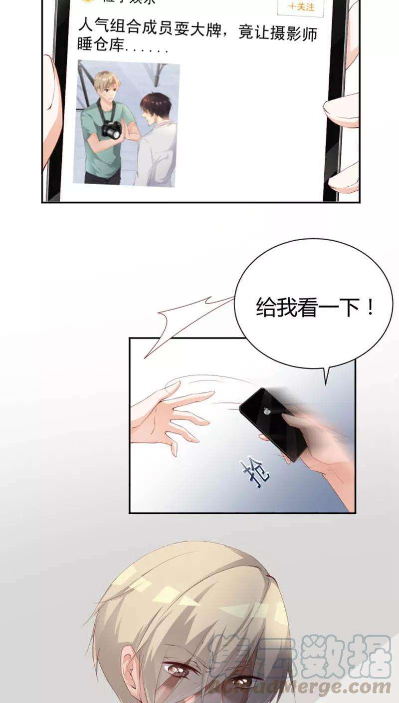 31.jpg