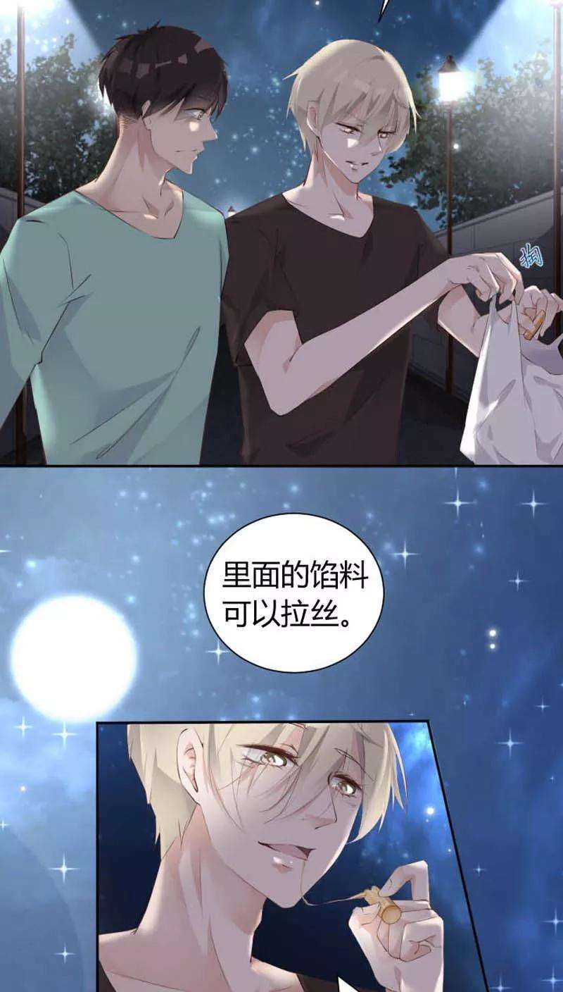 30.jpg