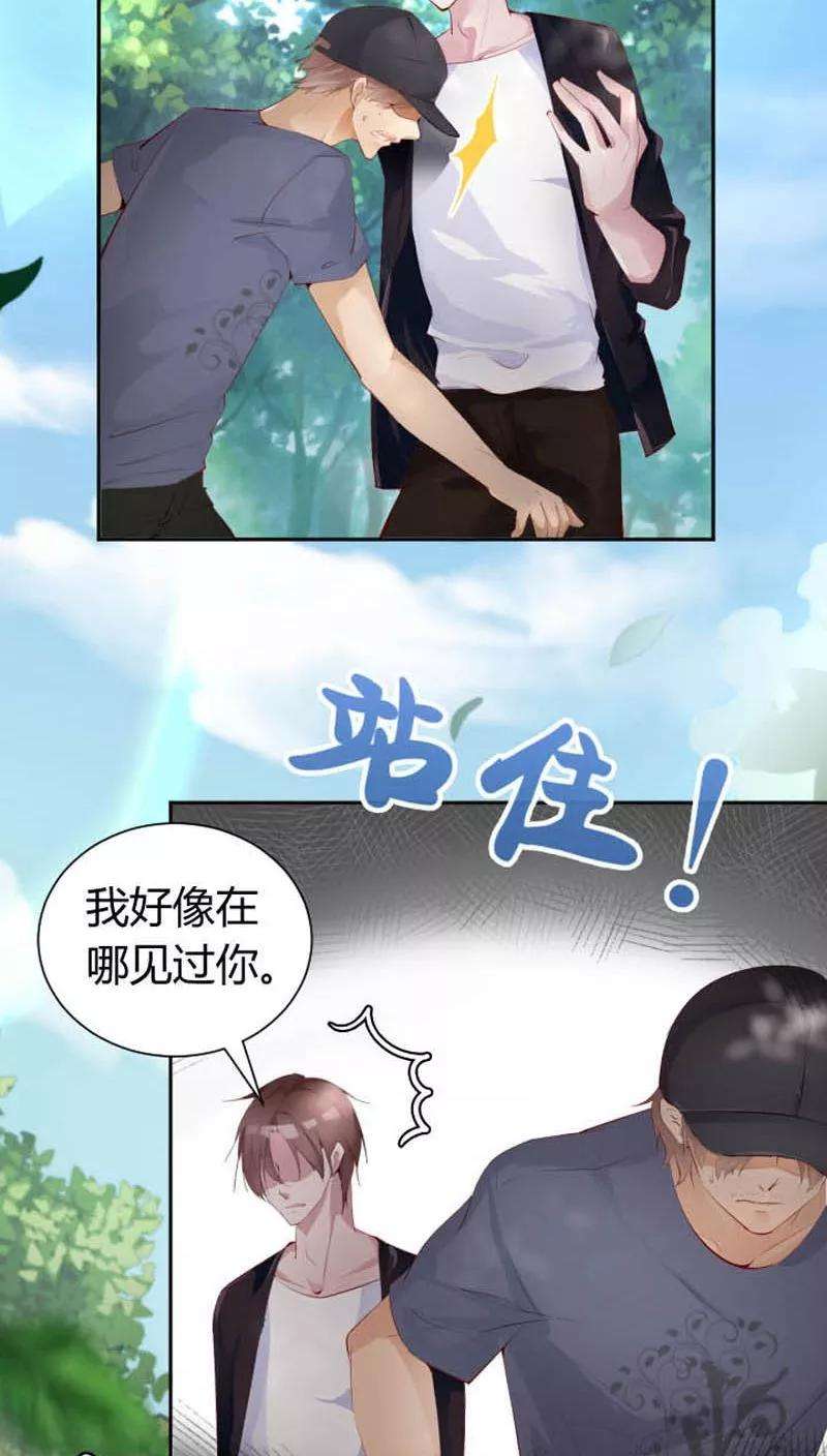 20.jpg