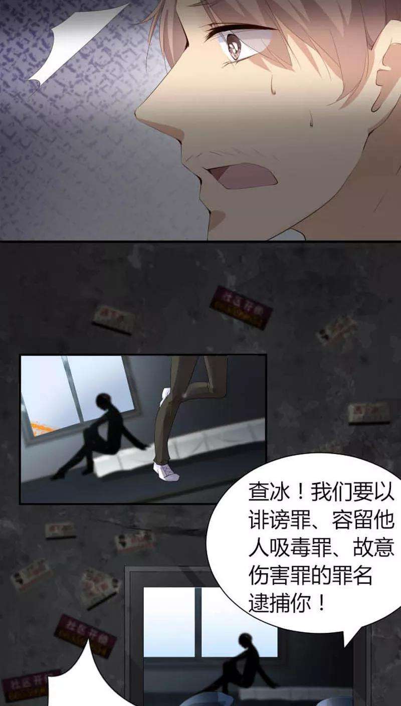 32.jpg
